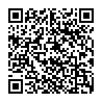 www.houseinfo.com.tw房屋網-找前鎮區大廈-QRCode