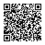 www.houseinfo.com.tw房屋網-找前鎮區大樓-QRCode