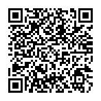 www.houseinfo.com.tw房屋網-找前鎮區套房-QRCode