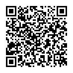 www.houseinfo.com.tw房屋網-找前鎮區店面-QRCode