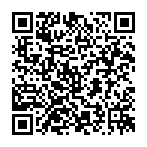 www.houseinfo.com.tw房屋網-找前鎮區房子-QRCode