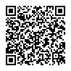 www.houseinfo.com.tw房屋網-找前鎮區房屋-QRCode