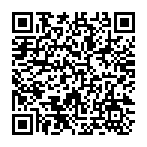 www.houseinfo.com.tw房屋網-找前鎮區樓中樓-QRCode