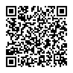 www.houseinfo.com.tw房屋網-找前鎮區華廈-QRCode