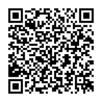 www.houseinfo.com.tw房屋網-找前鎮區豪宅-QRCode