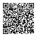www.houseinfo.com.tw房屋網-找前鎮區農舍-QRCode