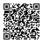 www.houseinfo.com.tw房屋網-找前鎮區透天-QRCode