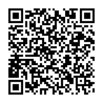 www.houseinfo.com.tw房屋網-找前鎮區透天別墅-QRCode