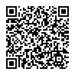 www.houseinfo.com.tw房屋網-找前鎮區透天厝-QRCode