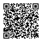 www.houseinfo.com.tw房屋網-找前鎮區雅房-QRCode