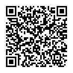 www.houseinfo.com.tw房屋網-找前鎮區電梯大廈-QRCode