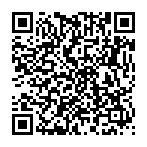 www.houseinfo.com.tw房屋網-找前鎮區電梯大樓-QRCode