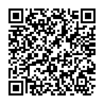 www.houseinfo.com.tw房屋網-找前鎮區電梯華廈-QRCode