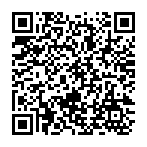 www.houseinfo.com.tw房屋網-找前鎮區預售屋-QRCode