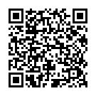 www.houseinfo.com.tw房屋網-找前鎮國宅-QRCode