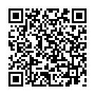 www.houseinfo.com.tw房屋網-找前鎮大廈-QRCode