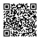 www.houseinfo.com.tw房屋網-找前鎮大樓-QRCode