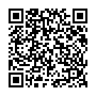 www.houseinfo.com.tw房屋網-找前鎮套房-QRCode