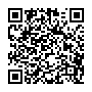 www.houseinfo.com.tw房屋網-找前鎮店面-QRCode