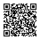 www.houseinfo.com.tw房屋網-找前鎮房子-QRCode
