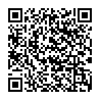 www.houseinfo.com.tw房屋網-找前鎮樓中樓-QRCode