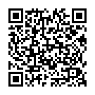 www.houseinfo.com.tw房屋網-找前鎮華廈-QRCode