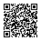 www.houseinfo.com.tw房屋網-找前鎮豪宅-QRCode