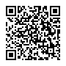 www.houseinfo.com.tw房屋網-找前鎮透天-QRCode