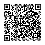 www.houseinfo.com.tw房屋網-找前鎮透天別墅-QRCode