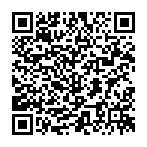 www.houseinfo.com.tw房屋網-找前鎮透天厝-QRCode