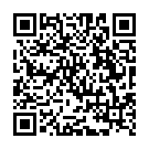 www.houseinfo.com.tw房屋網-找前鎮雅房-QRCode