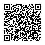 www.houseinfo.com.tw房屋網-找前鎮電梯大廈-QRCode
