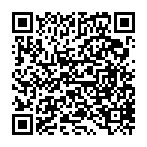 www.houseinfo.com.tw房屋網-找前鎮電梯大樓-QRCode