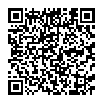 www.houseinfo.com.tw房屋網-找前鎮電梯華廈-QRCode