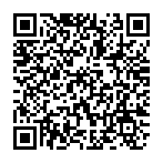 www.houseinfo.com.tw房屋網-找前鎮頂樓加蓋-QRCode