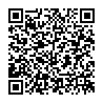 www.houseinfo.com.tw房屋網-找前鎮預售屋-QRCode