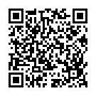 www.houseinfo.com.tw房屋網-找北區住辦-QRCode