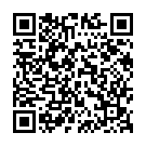 www.houseinfo.com.tw房屋網-找北區公寓-QRCode