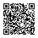 www.houseinfo.com.tw房屋網-找北區大廈-QRCode