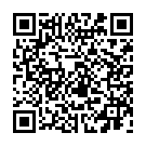 www.houseinfo.com.tw房屋網-找北區套房-QRCode