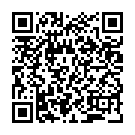 www.houseinfo.com.tw房屋網-找北區店面-QRCode