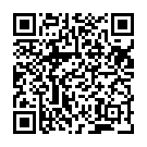 www.houseinfo.com.tw房屋網-找北區房子-QRCode