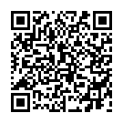 www.houseinfo.com.tw房屋網-找北區房屋-QRCode