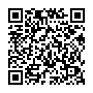 www.houseinfo.com.tw房屋網-找北區華廈-QRCode