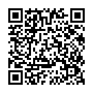 www.houseinfo.com.tw房屋網-找北區豪宅-QRCode