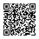 www.houseinfo.com.tw房屋網-找北區農舍-QRCode