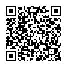 www.houseinfo.com.tw房屋網-找北區透天-QRCode