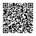 www.houseinfo.com.tw房屋網-找北區透天別墅-QRCode