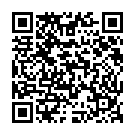 www.houseinfo.com.tw房屋網-找北區雅房-QRCode