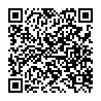 www.houseinfo.com.tw房屋網-找北區電梯大廈-QRCode